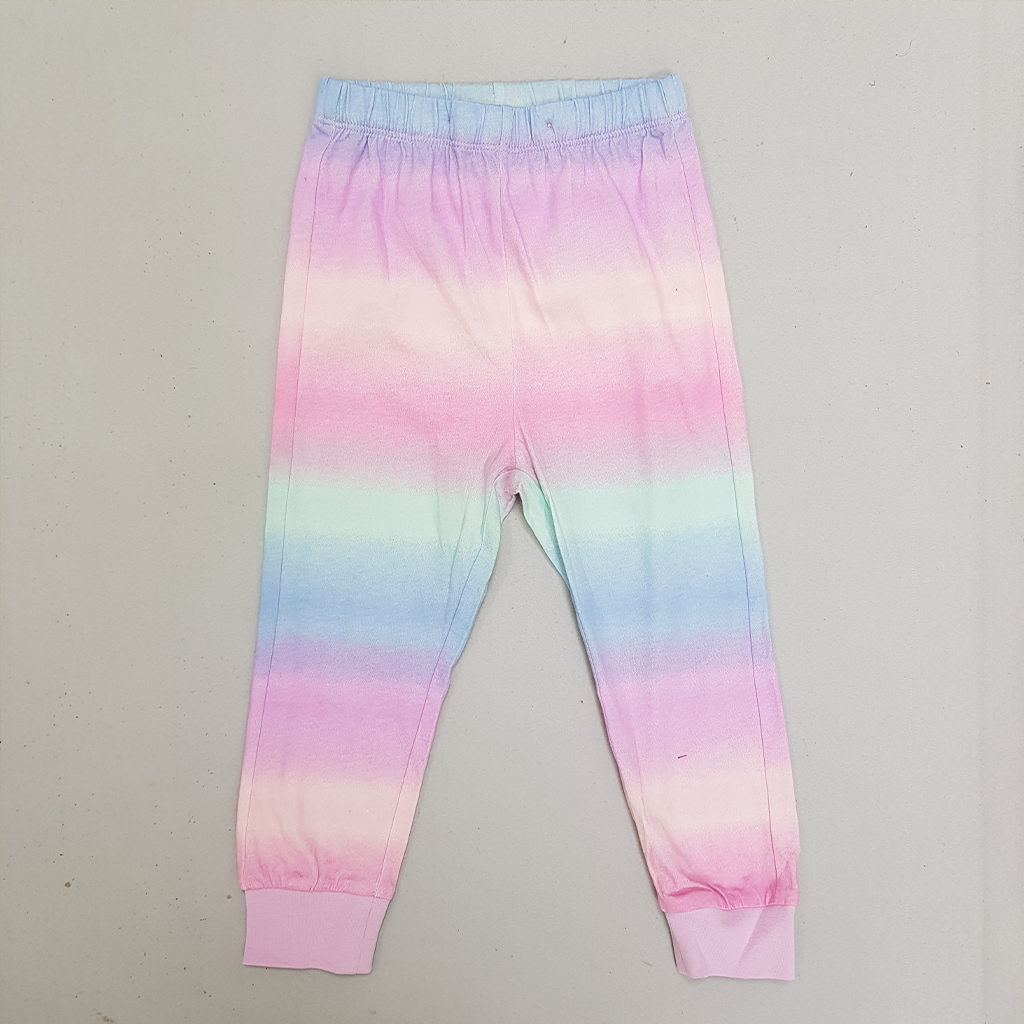 ست دخترانه 29498 سایز 1.5 تا 10 سال مارک LINDEX