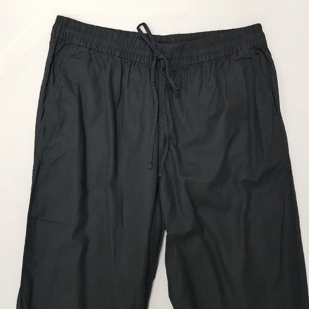 شلوار زنانه 29565