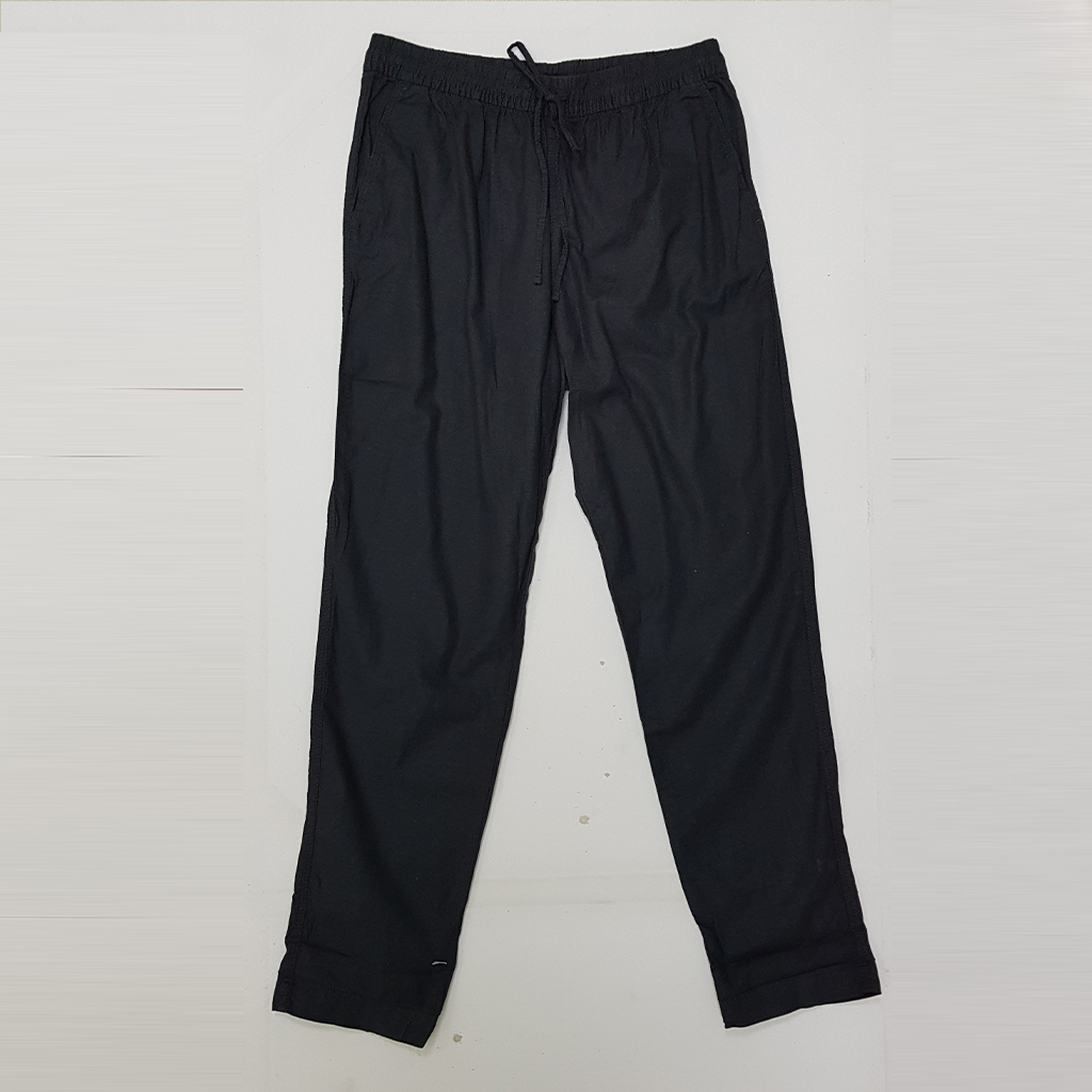 شلوار زنانه 29565