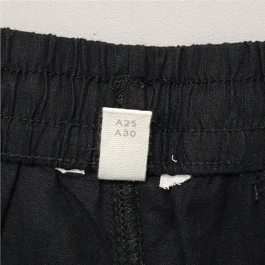 شلوار زنانه 29565