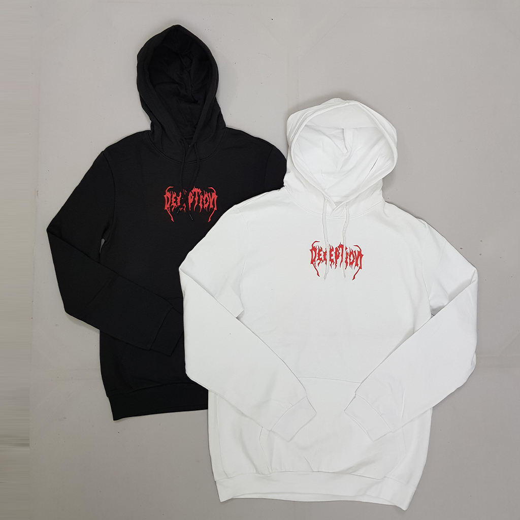 هودی مردانه 29535 مارک Pier One