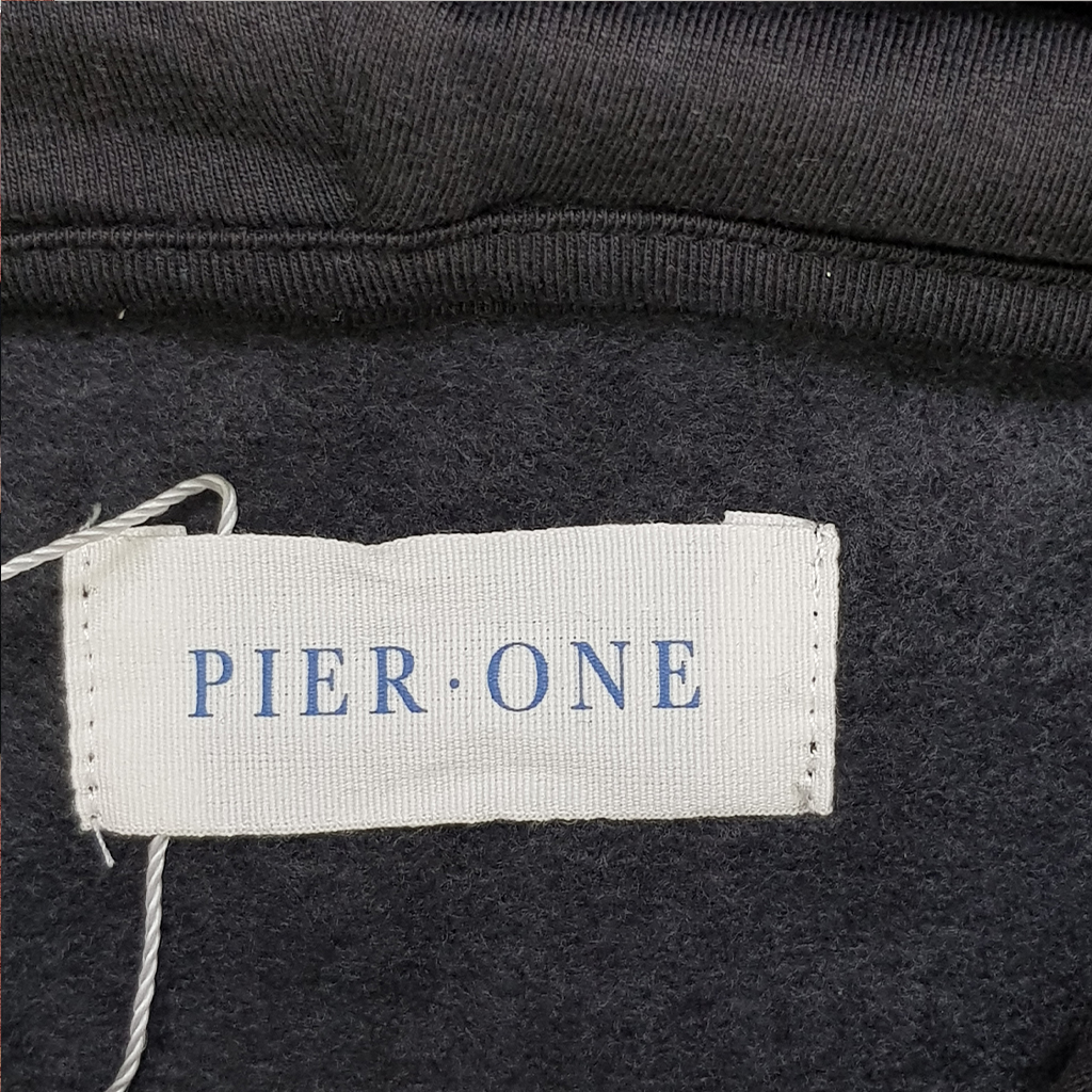 هودی مردانه 29535 مارک Pier One