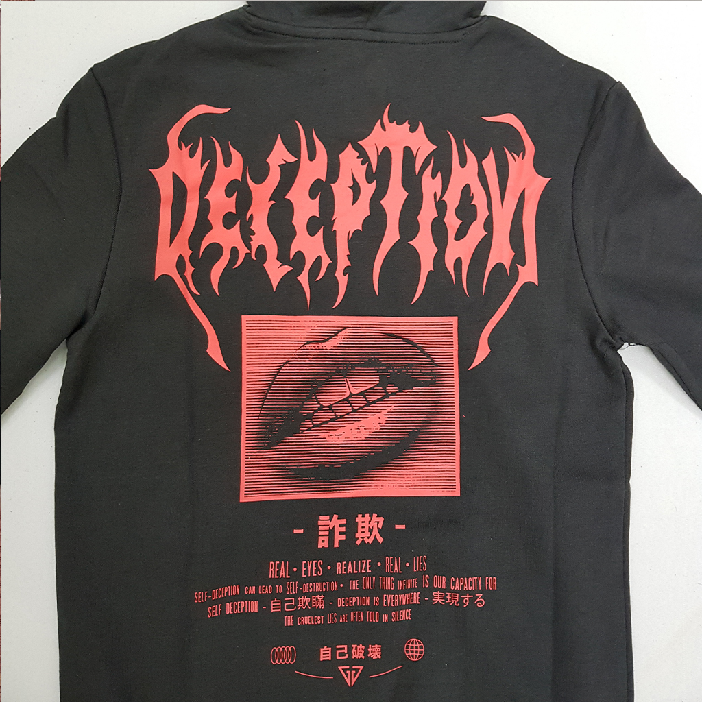 هودی مردانه 29535 مارک Pier One