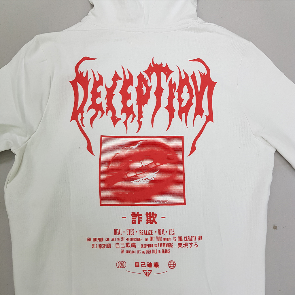 هودی مردانه 29535 مارک Pier One