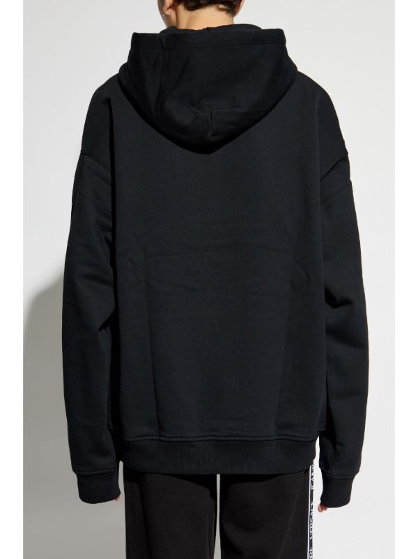 هودی مردانه 29535 مارک Pier One