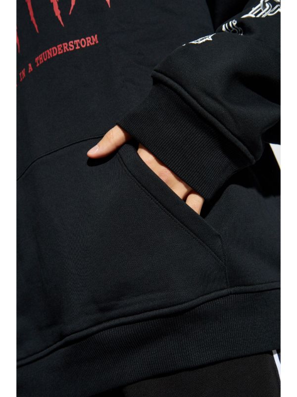 هودی مردانه 29535 مارک Pier One