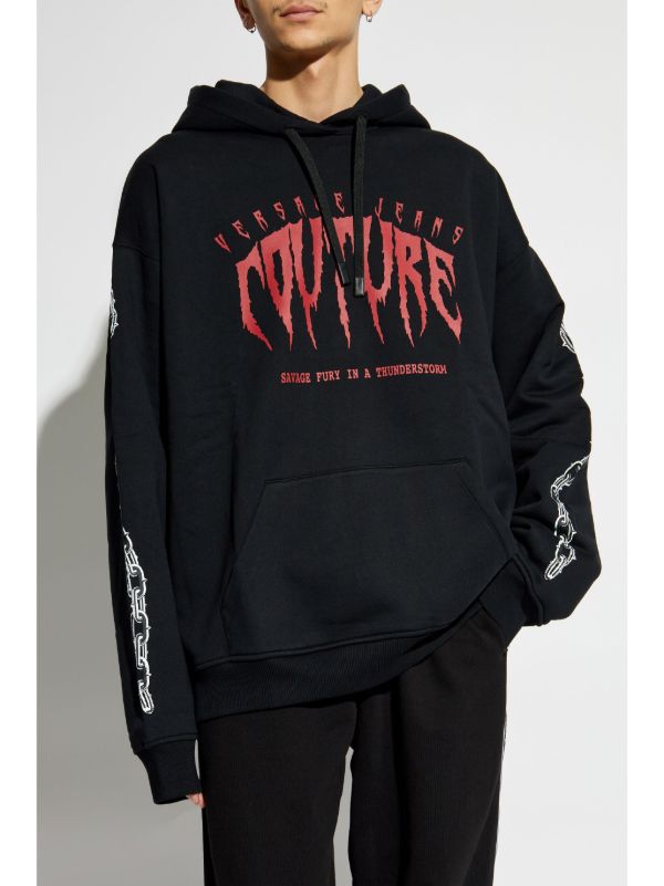 هودی مردانه 29535 مارک Pier One