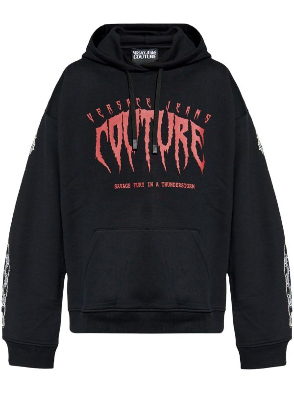 هودی مردانه 29535 مارک Pier One