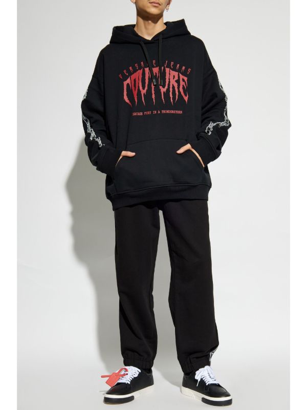 هودی مردانه 29535 مارک Pier One