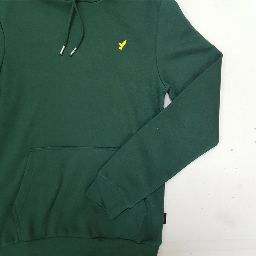 هودی مردانه 29538 کد 2 مارک Pier One