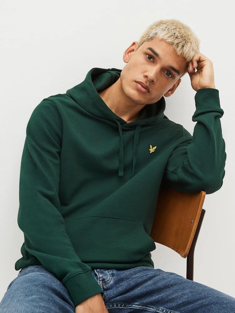 هودی مردانه 29538 کد 2 مارک Pier One