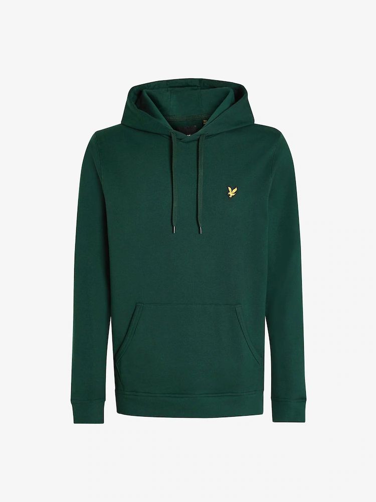 هودی مردانه 29538 کد 2 مارک Pier One