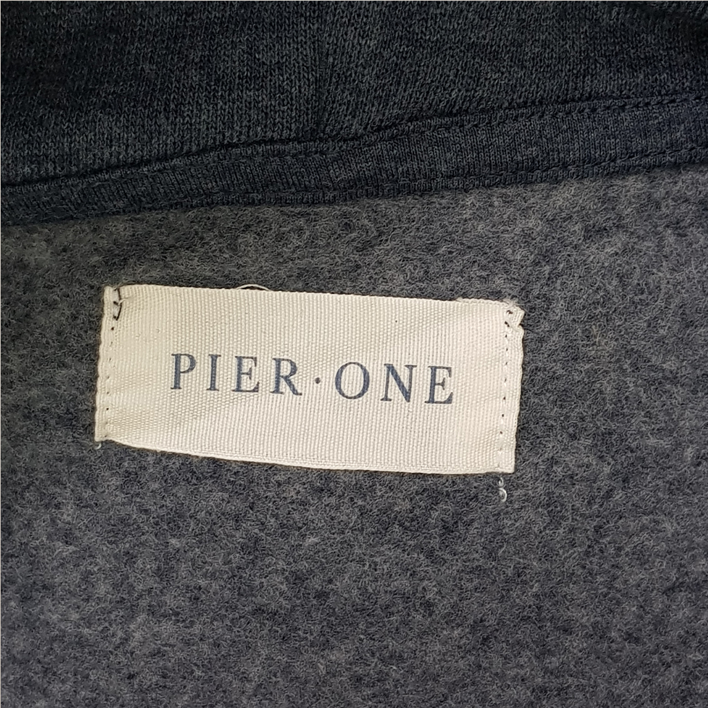 هودی مردانه 29538 کد 1 مارک Pier One