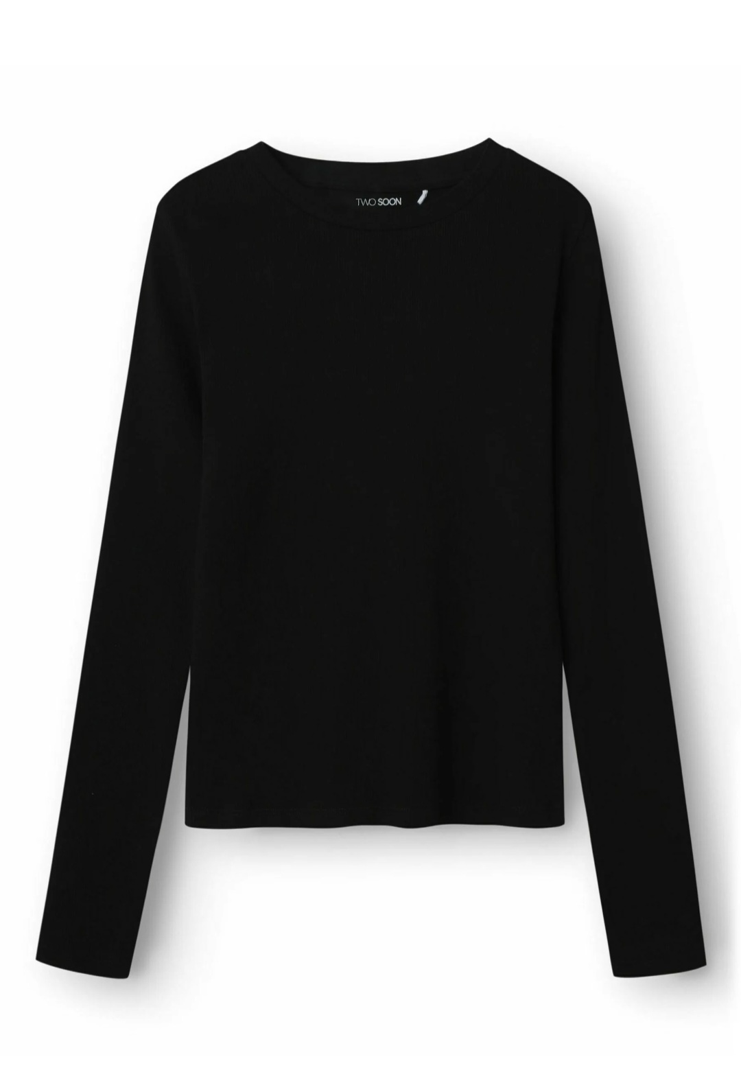 بلوز بچگانه 29337 سایز 1 تا 16 سال مارک TWO SOON