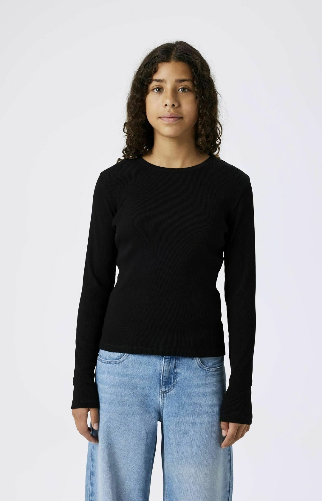 بلوز بچگانه 29337 سایز 1 تا 16 سال مارک TWO SOON