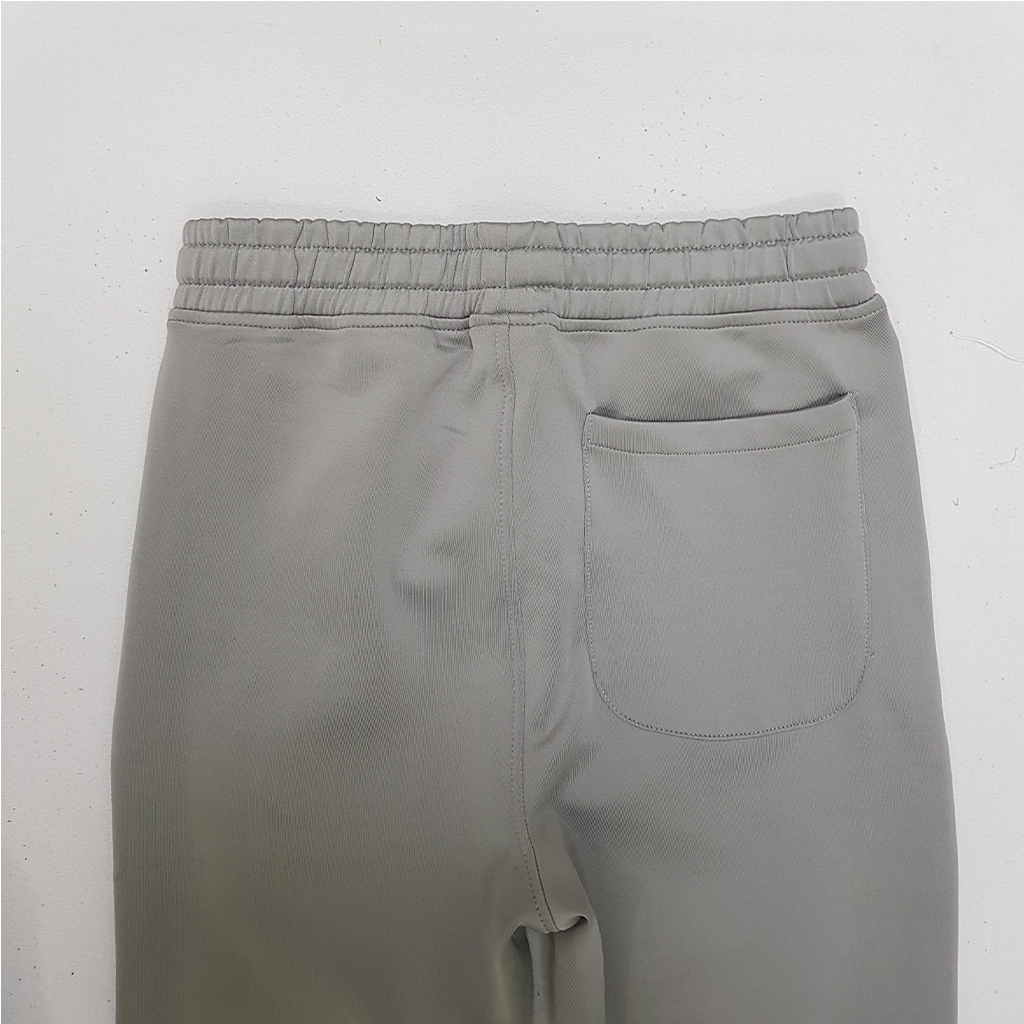 شلوار پسرانه 29291 سایز 6 تا 14 سال مارک SF JEANS