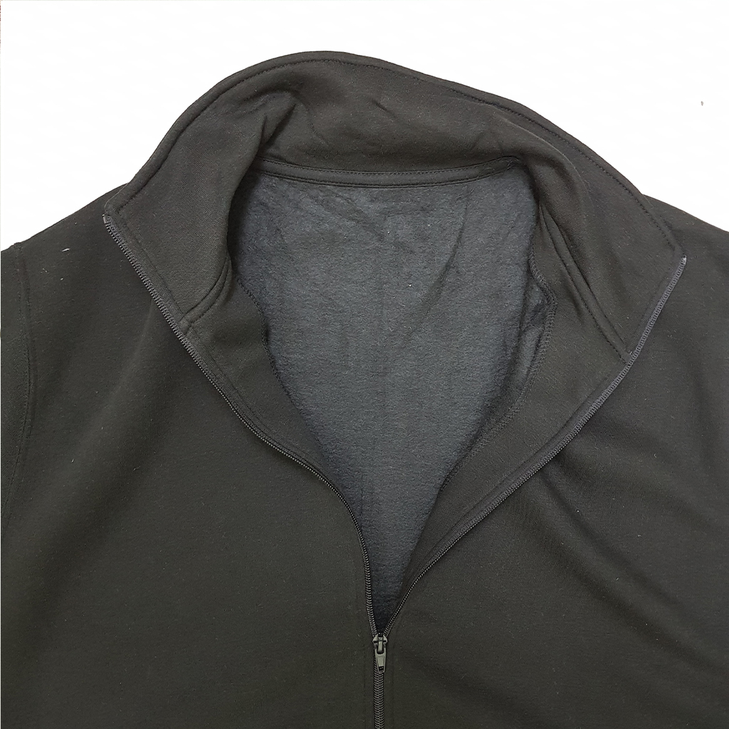 سویشرت مردانه 29624