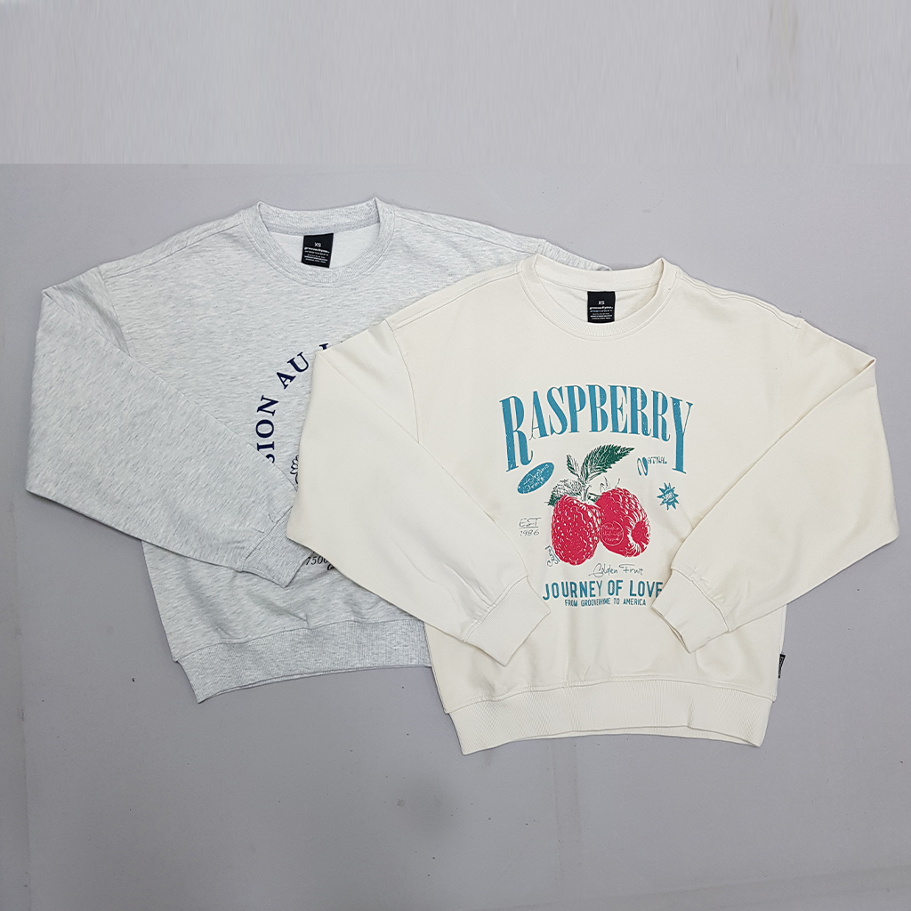 پلیور زنانه 29566