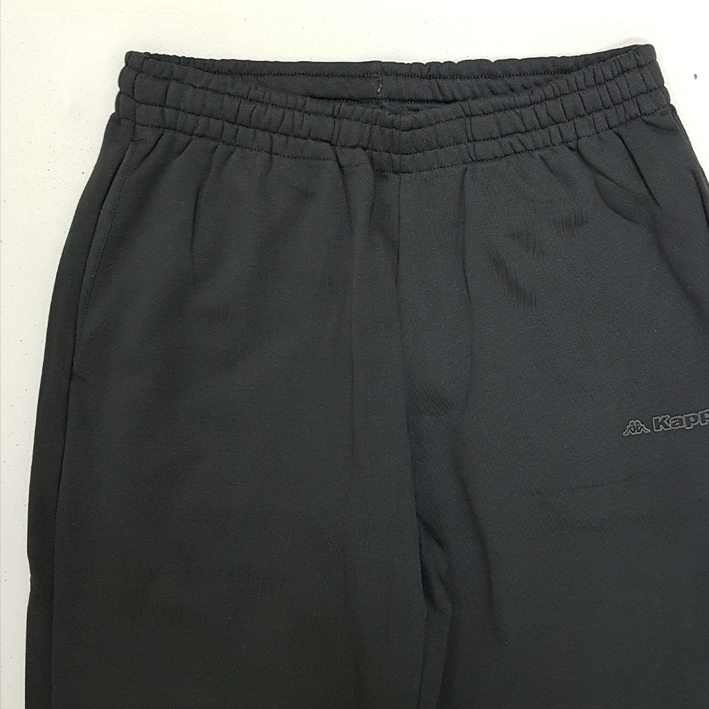 شلوار مردانه 29622 مارک KAPPA   *