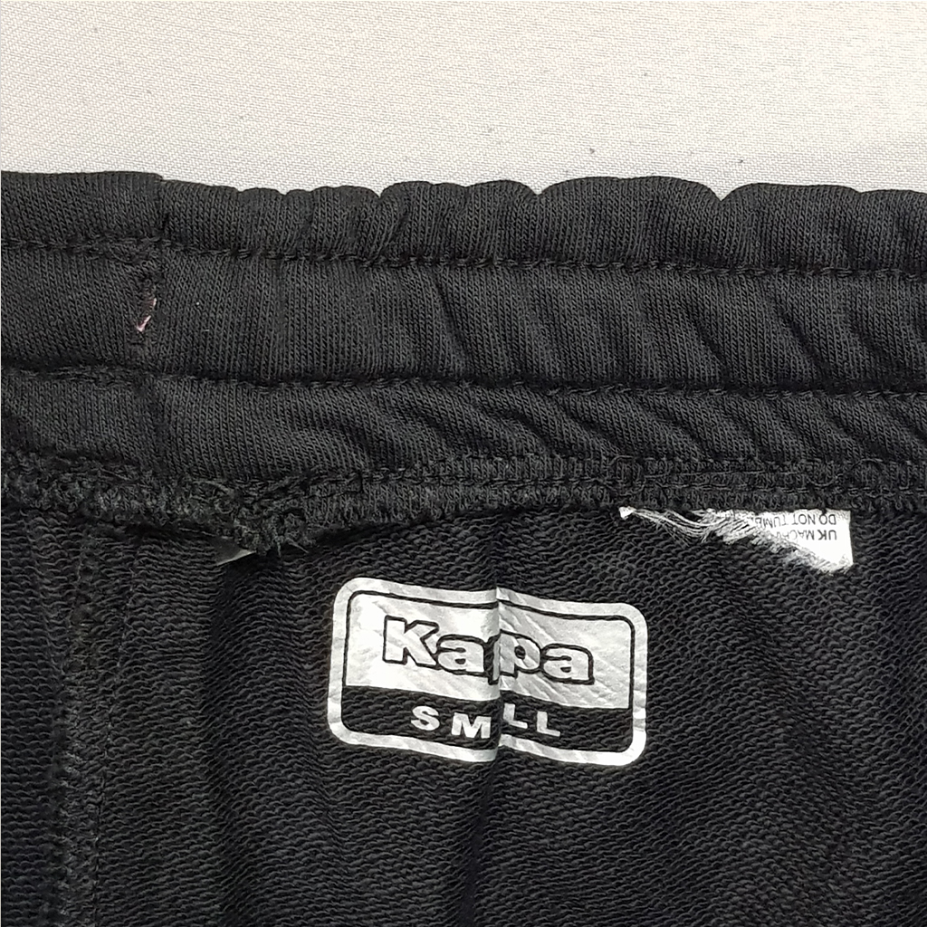 شلوار مردانه 29622 مارک KAPPA   *