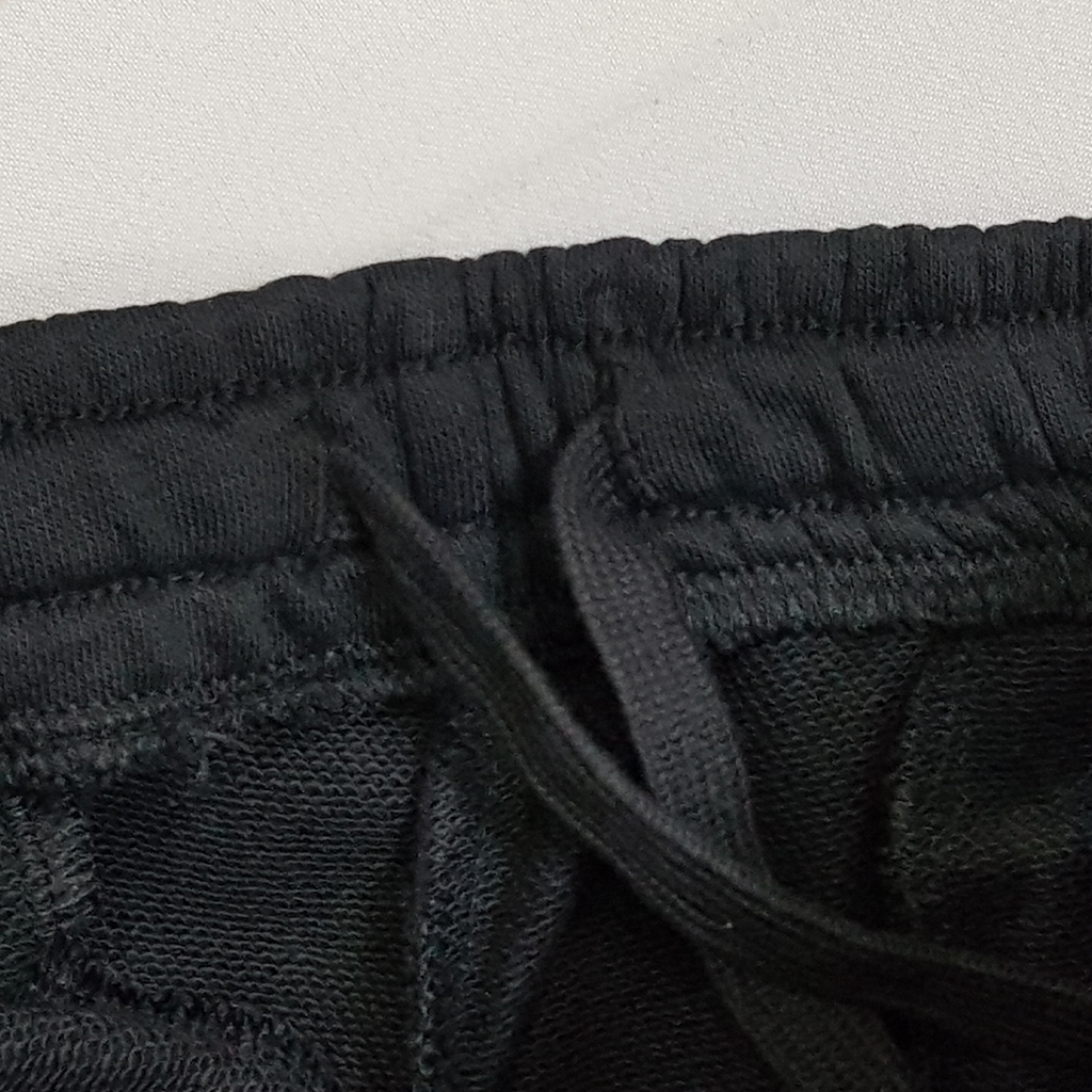 شلوار مردانه 29622 مارک KAPPA   *