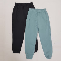 شلوار مردانه 29622 مارک KAPPA   *