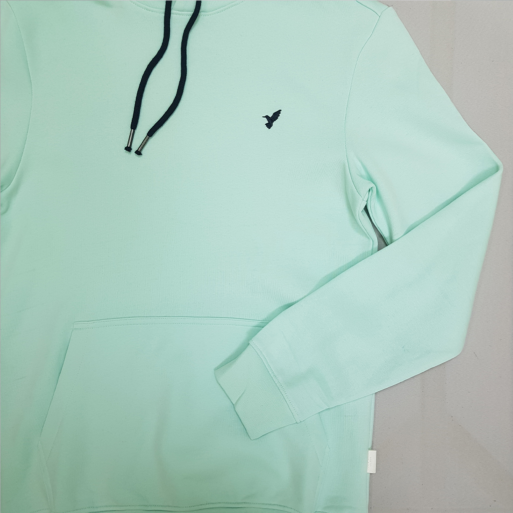 هودی مردانه 29538 کد 3 مارک Pier One