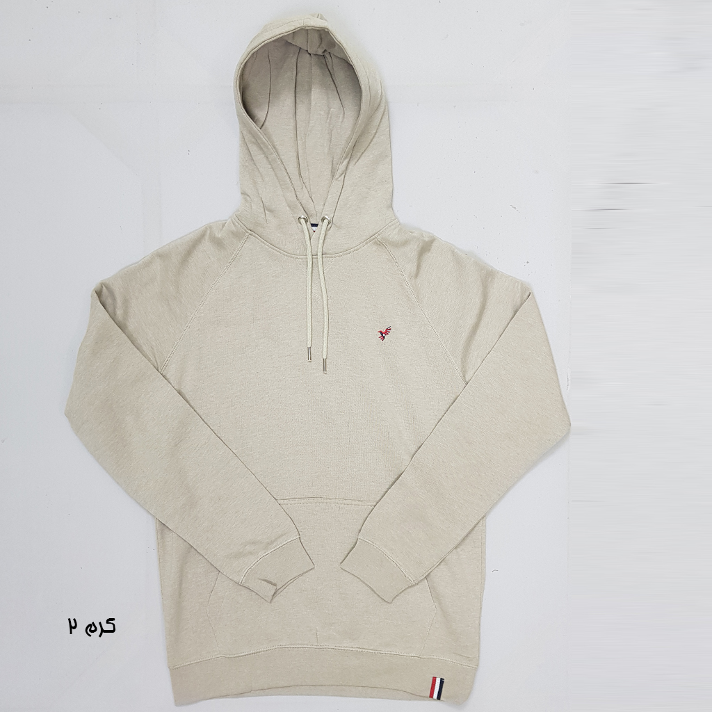 هودی مردانه 29538 کد 3 مارک Pier One