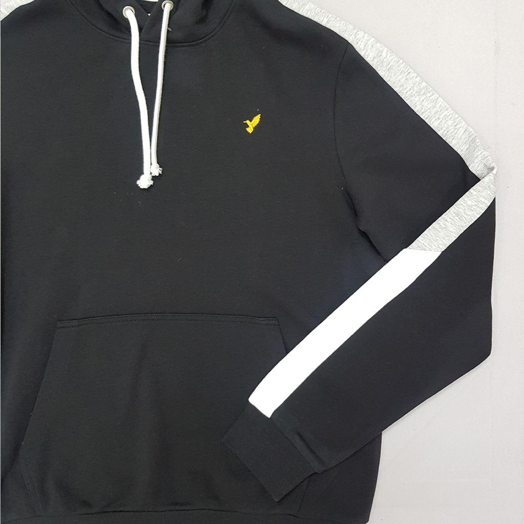 هودی مردانه 29538 کد 3 مارک Pier One