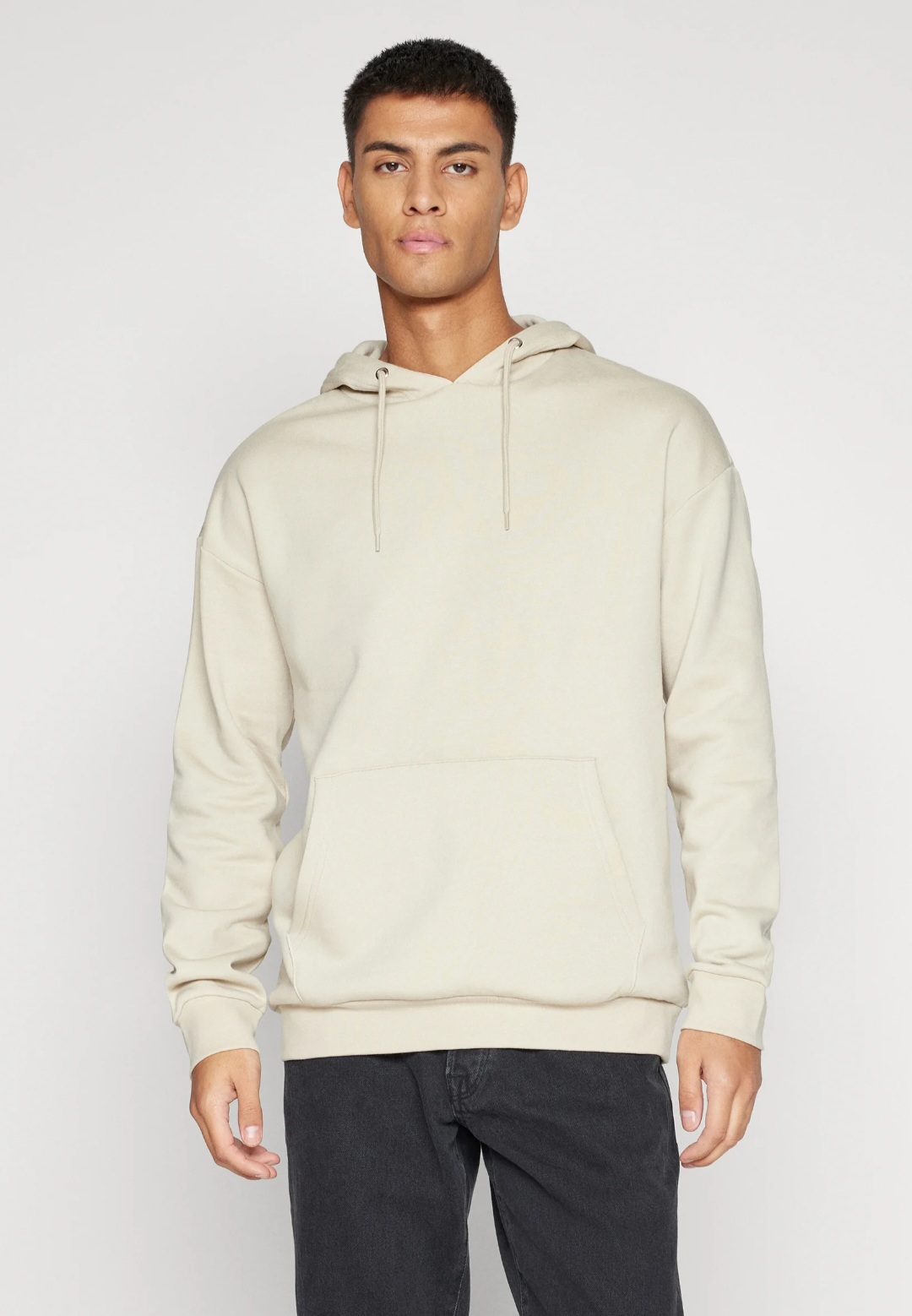 هودی مردانه 29538 کد 3 مارک Pier One