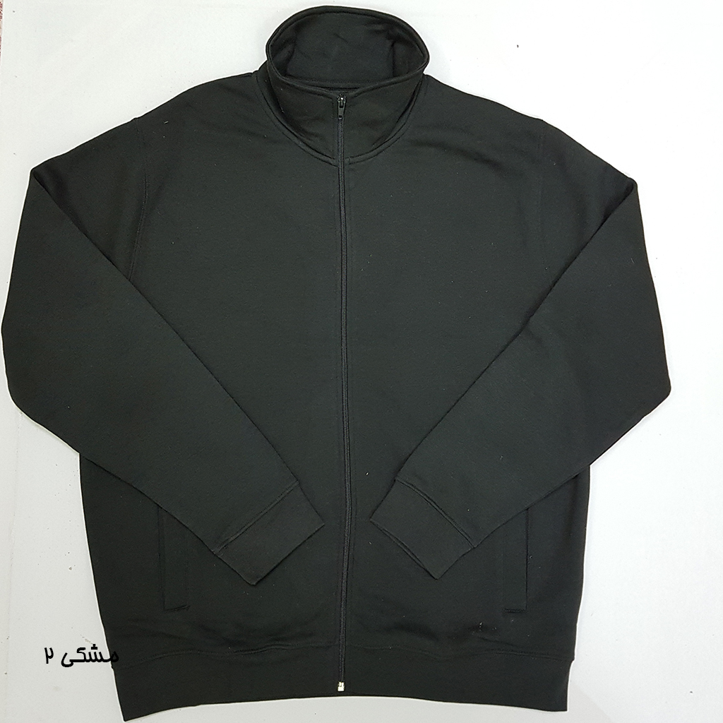 سویشرت مردانه 29624   *