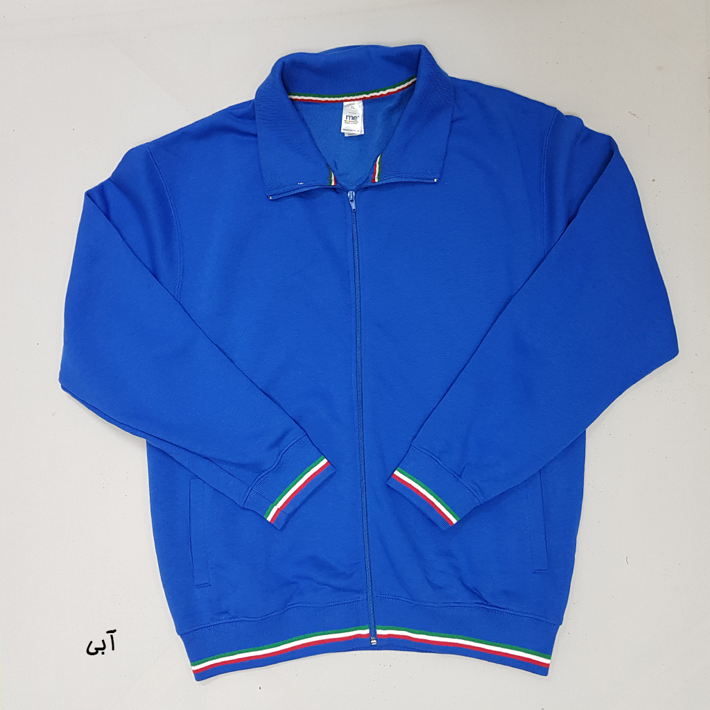 سویشرت مردانه 29624   *