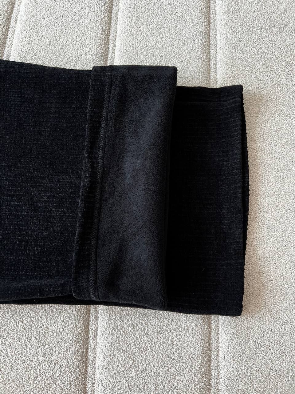 شلوار مخمل کبریتی تو کرک زنانه کد 418718