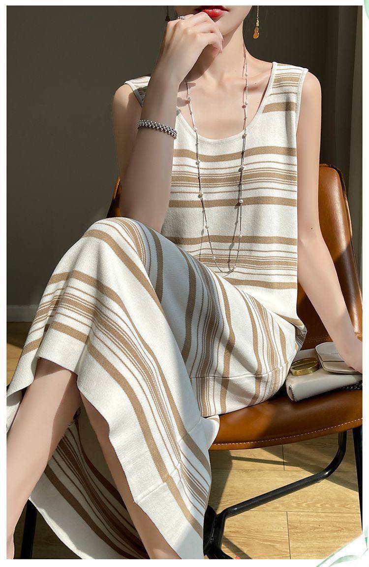 سارافون بافت گرم بالا زنانه کد 418726