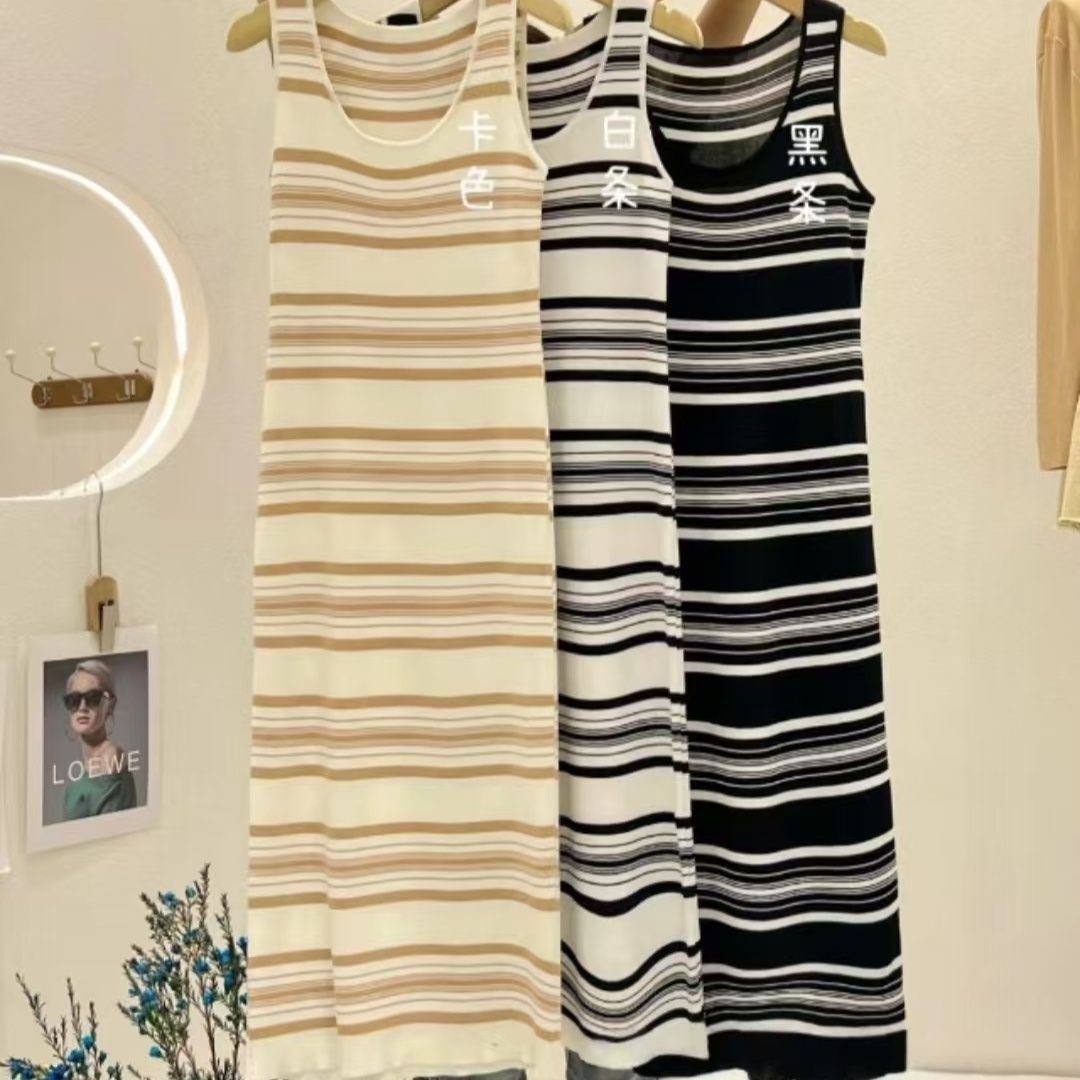 سارافون بافت گرم بالا زنانه کد 418726