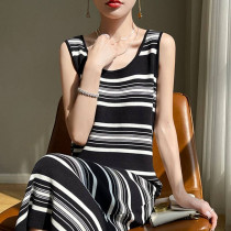 سارافون بافت گرم بالا زنانه کد 418726