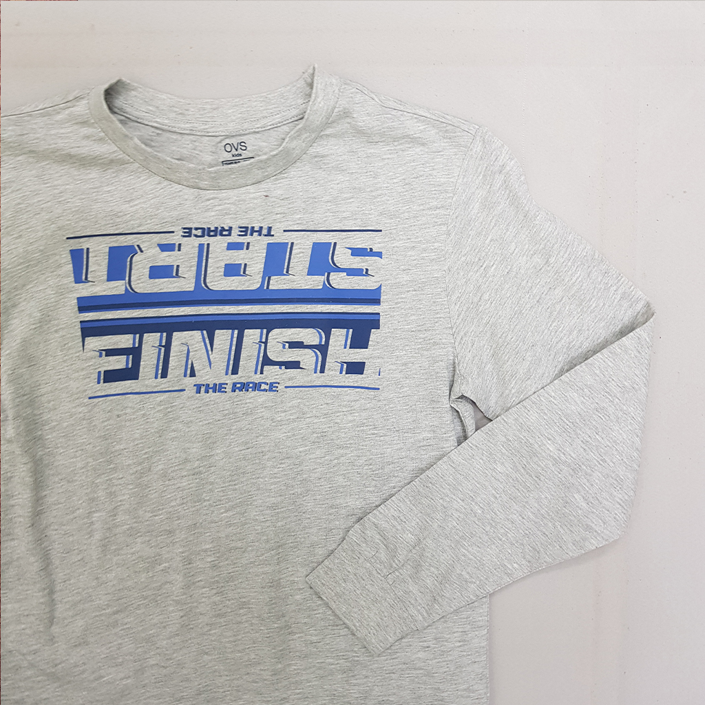 ست پسرانه 29473 سایز 10 تا 14 سال کد 2 مارک OVS