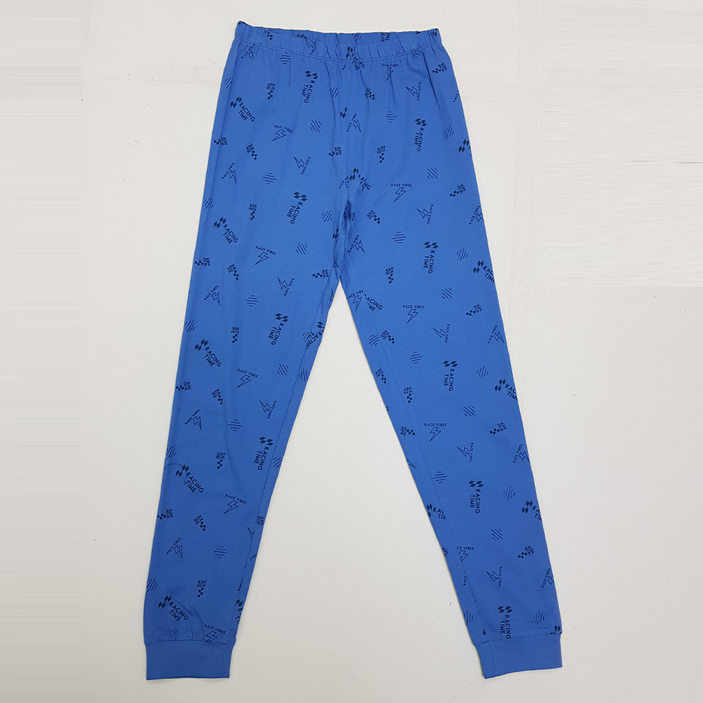 ست پسرانه 29473 سایز 10 تا 14 سال کد 2 مارک OVS