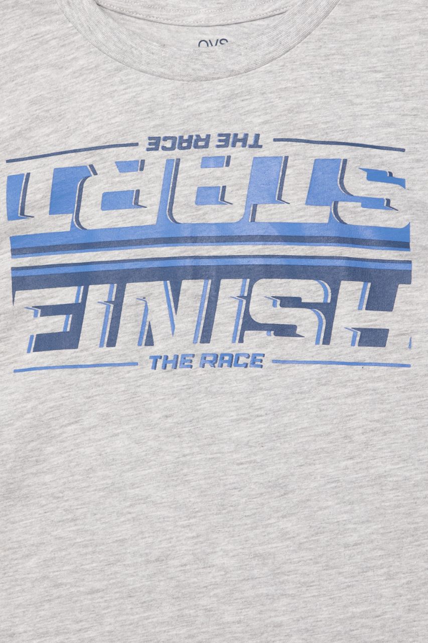 ست پسرانه 29473 سایز 10 تا 14 سال کد 2 مارک OVS