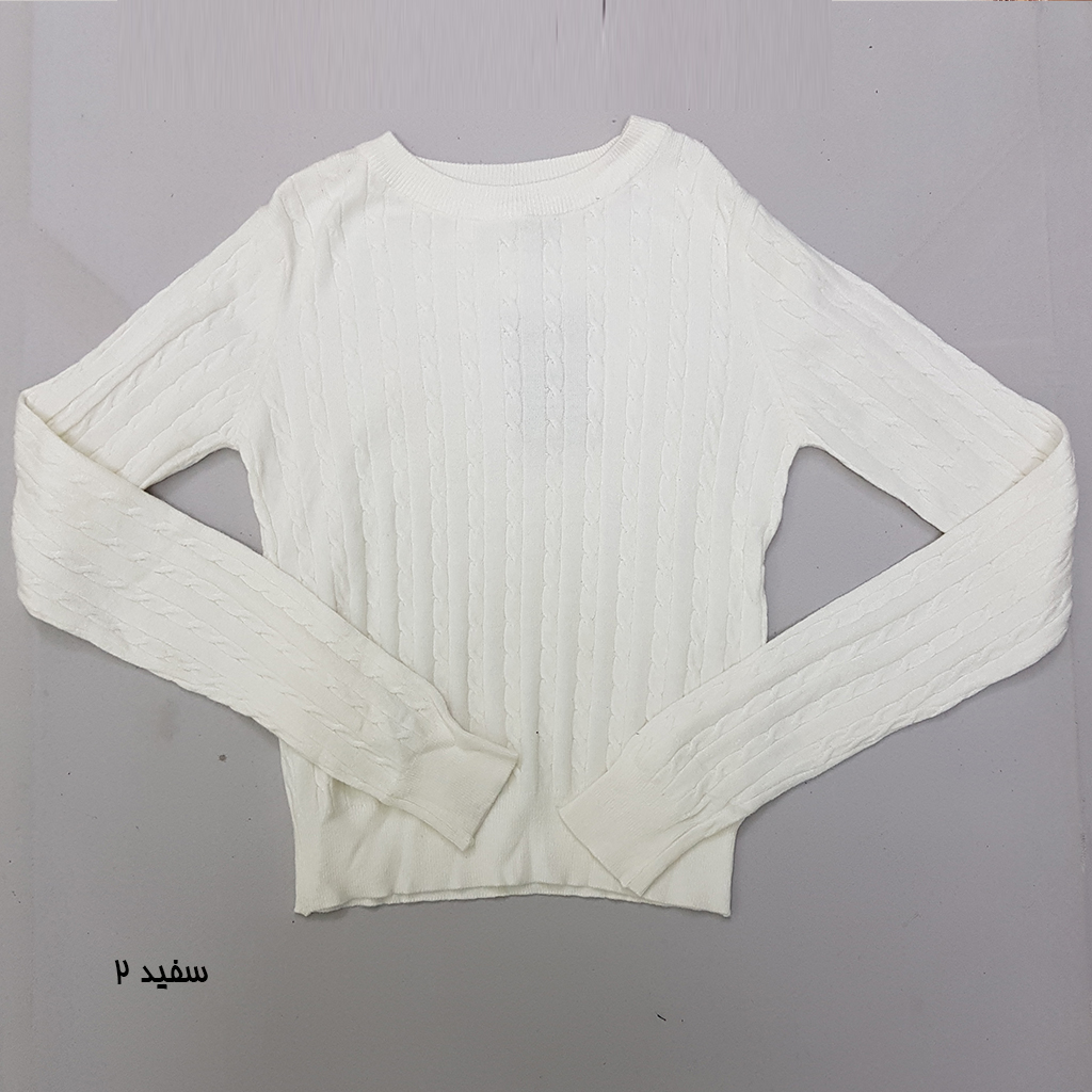 بافت زنانه 29621 مارک ZAVANNA