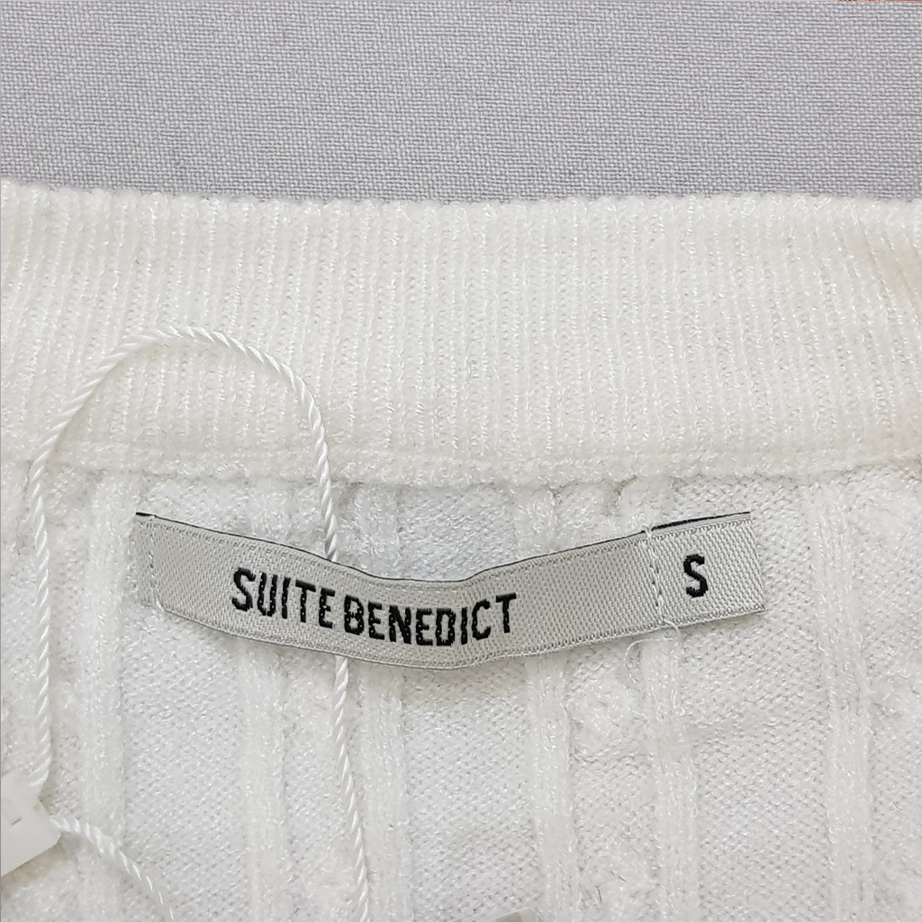 بافت زنانه 29621 مارک ZAVANNA