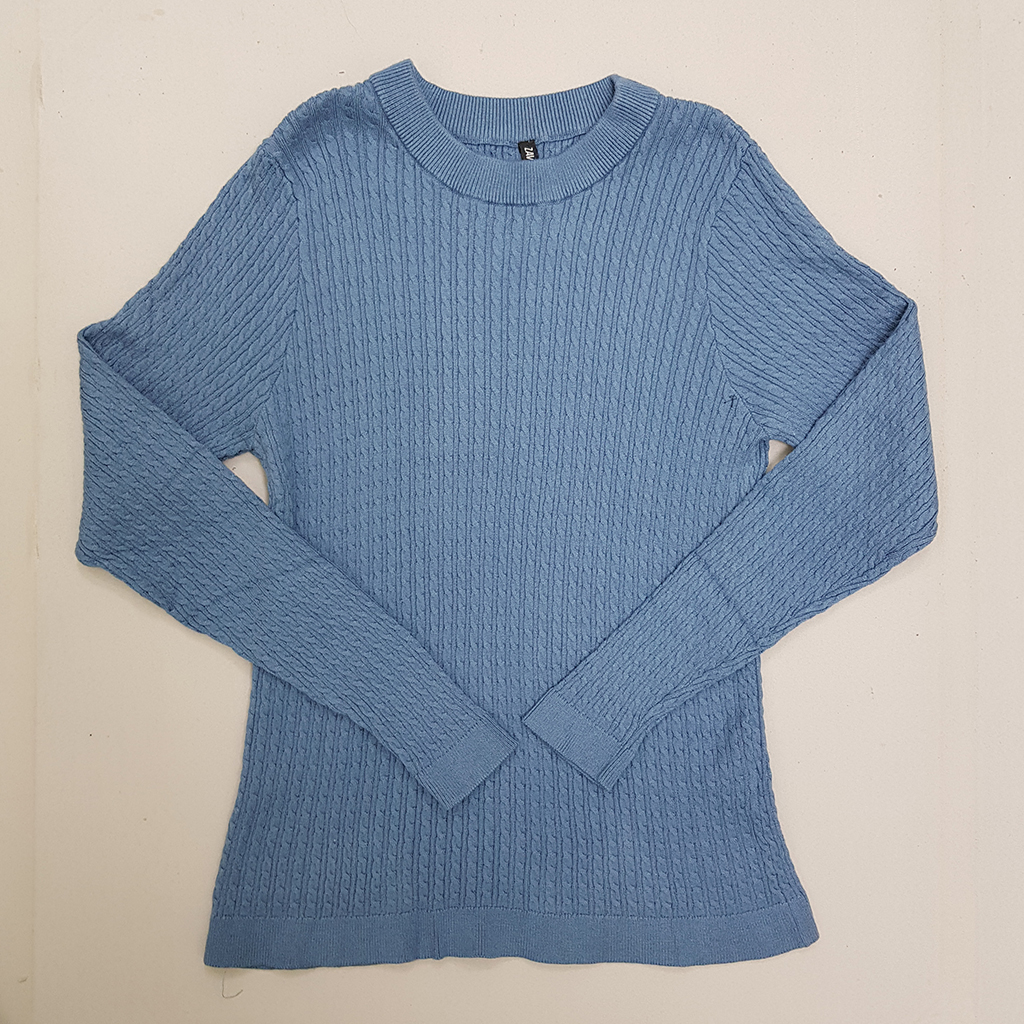 بافت زنانه 29621 مارک ZAVANNA