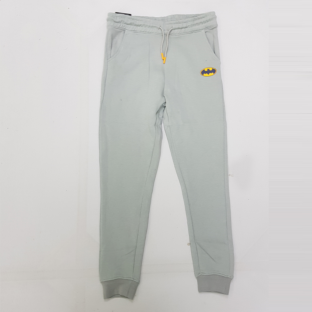 ست سویشرت شلوار پسرانه 29547 سایز 4 تا 14 سال کد 2