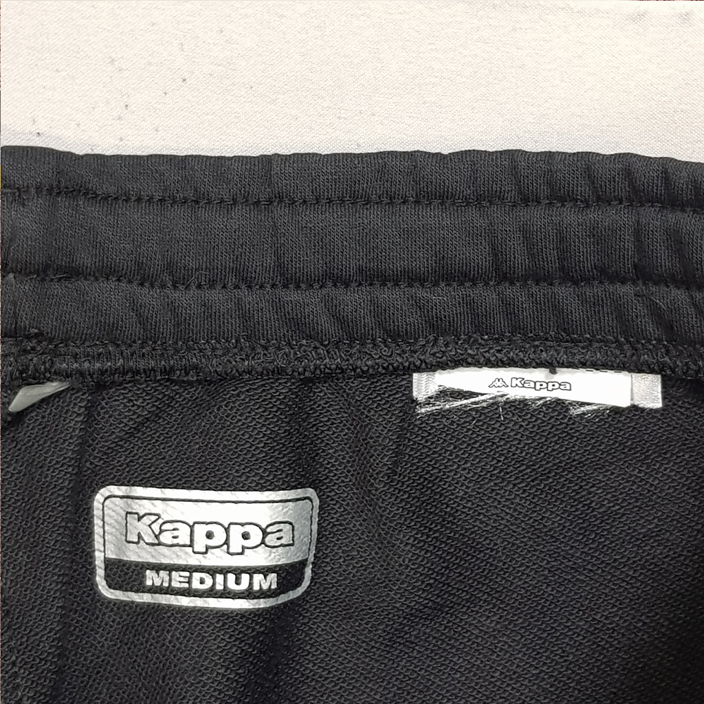 شلوار مردانه 29623 مارک KAPPA