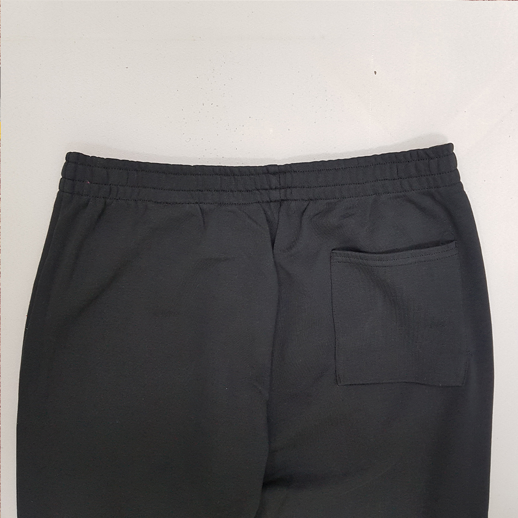 شلوار مردانه 29623 مارک KAPPA