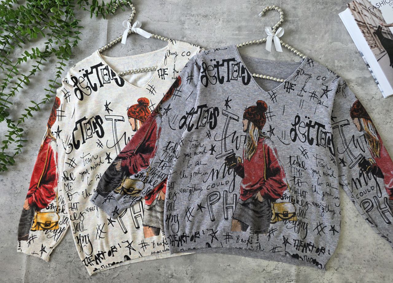 بلوز بافت زنانه کد 418737