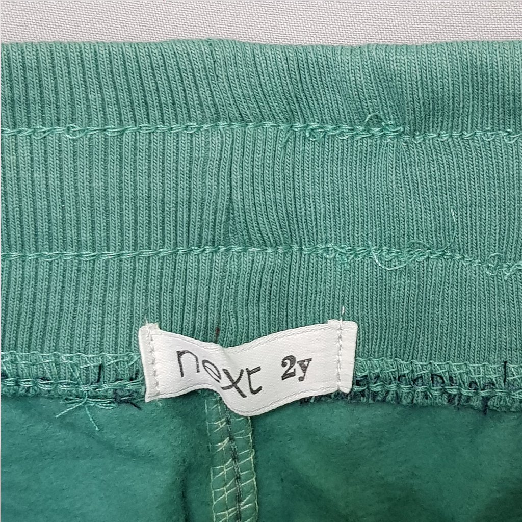 ست پلیور شلوار پسرانه 29229 سایز 2 تا 14 سال کد 5 مارک NEXT   *