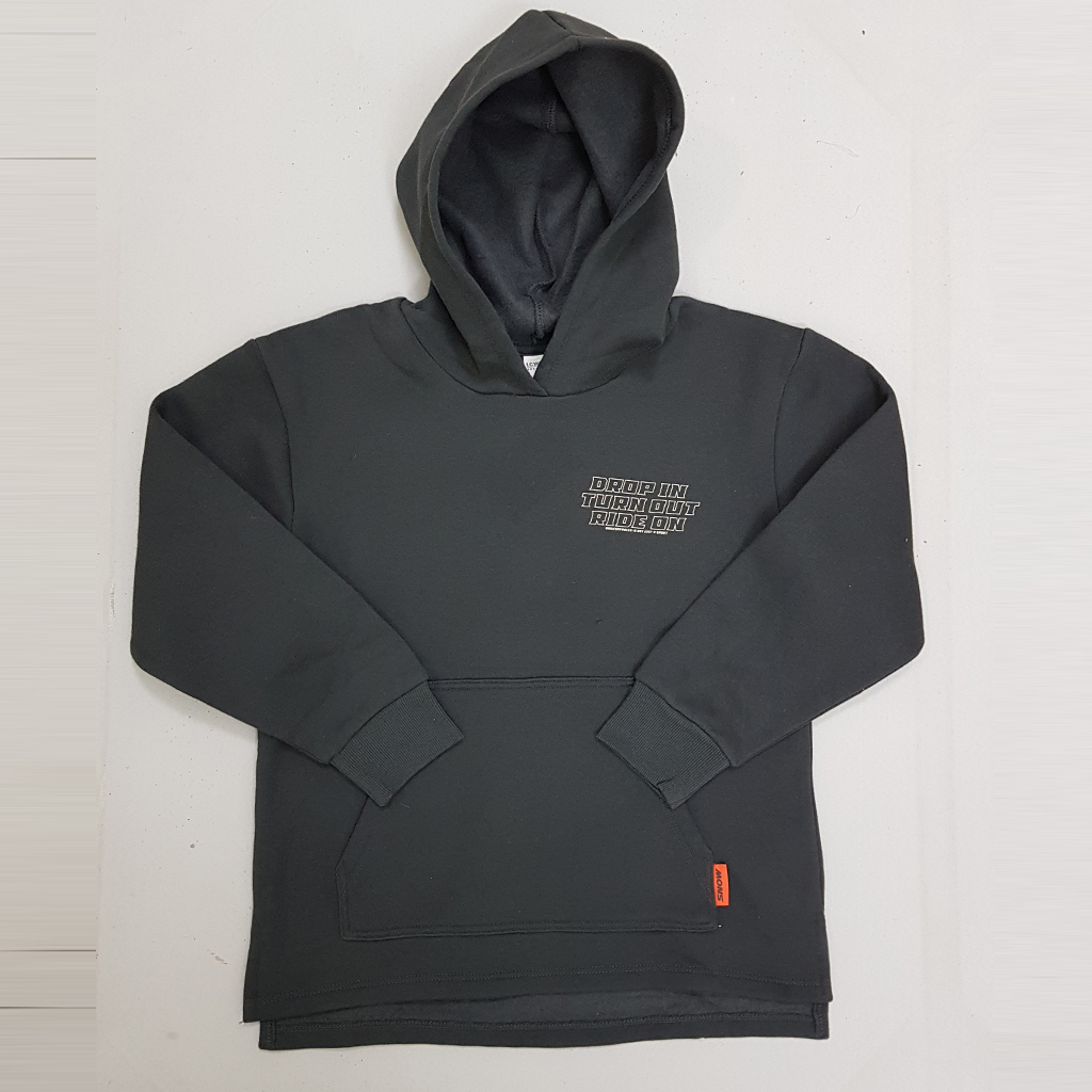 هودی پسرانه 29379 سایز 6 تا 14 سال مارک LCWAIKIKI   *