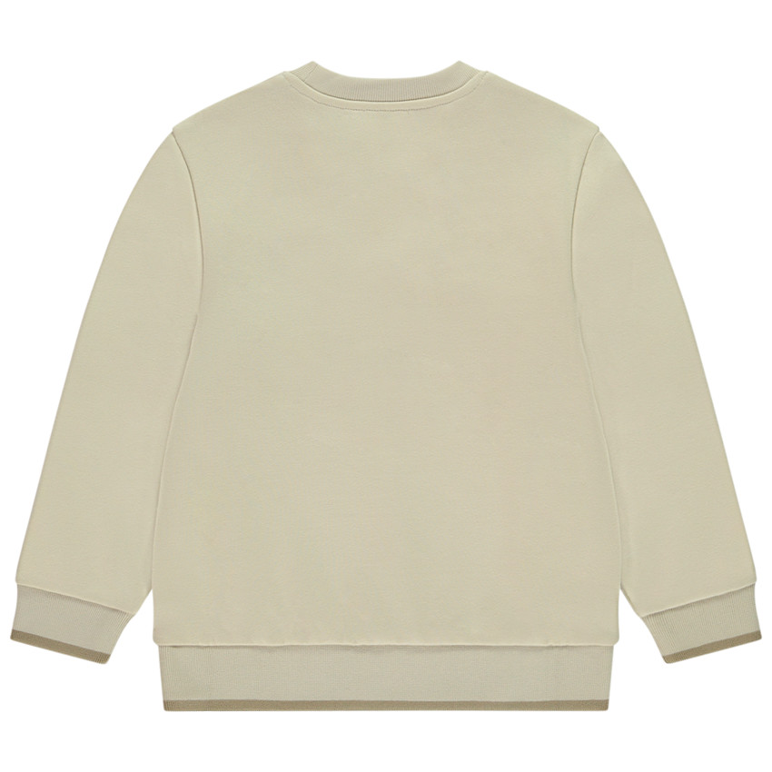 پلیور پسرانه 29349 سایز 3 تا 14 سال کد 1 مارک Orchestra