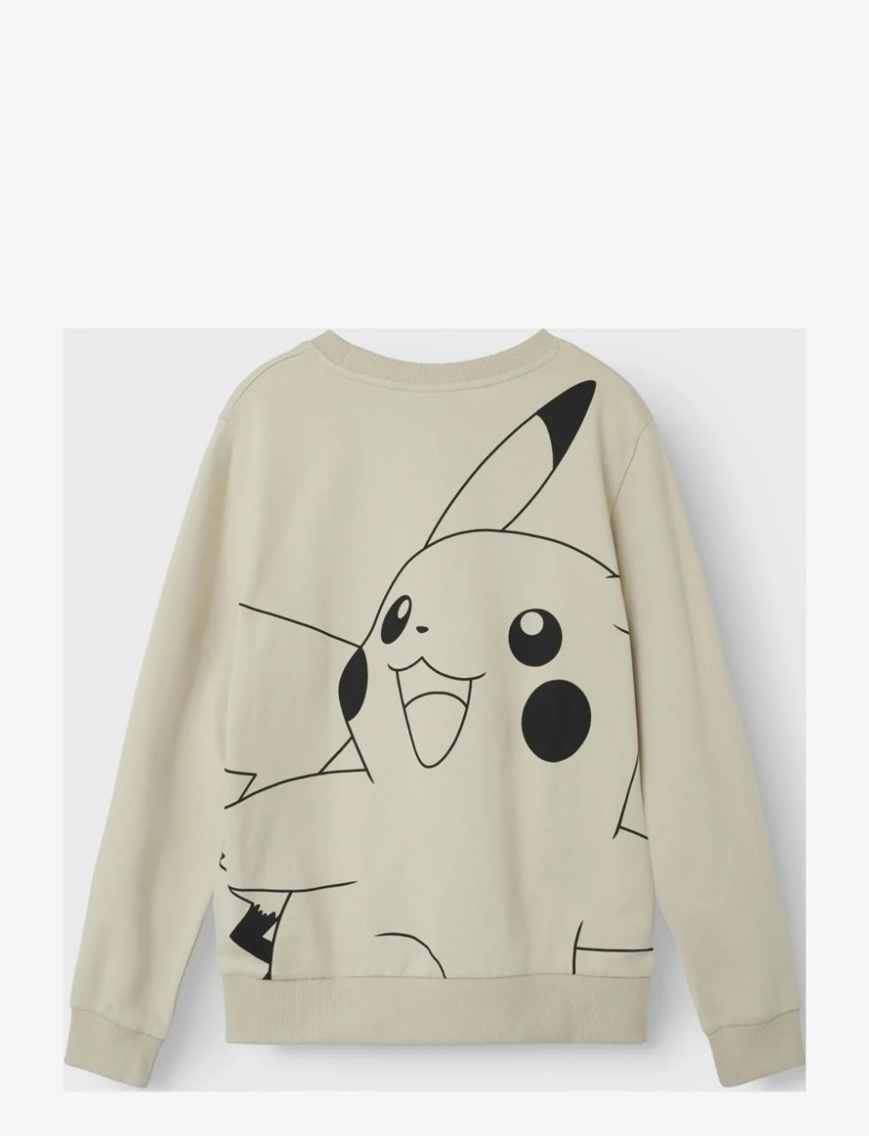 پلیور پسرانه 28913 سایز 7 تا 16 سال مارک LMTD